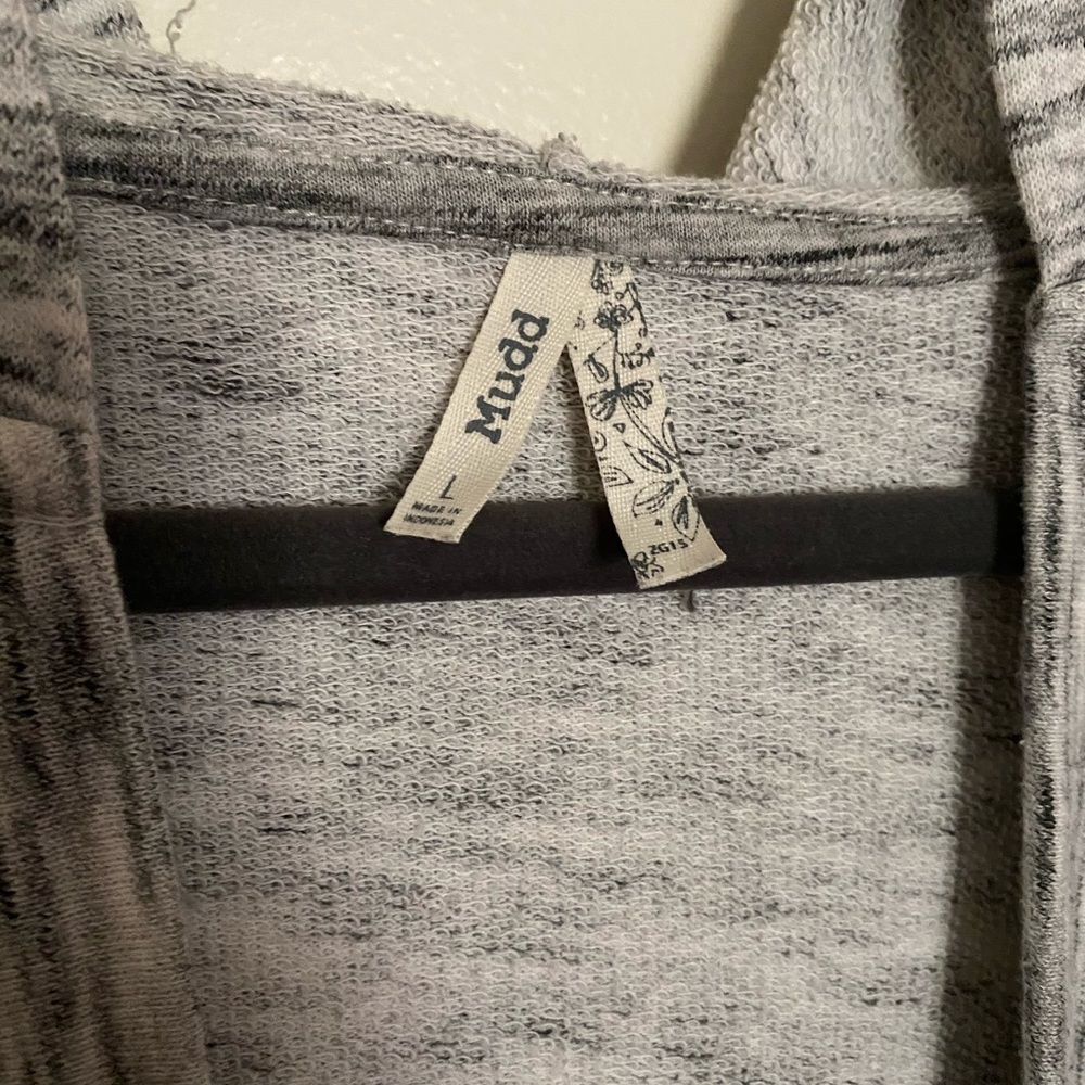 Cardigan - Picture 3 of 3